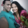 Aline