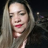 Glaucia