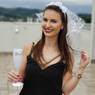 Renata Mariante Tavares