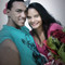 Aline