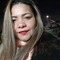 Glaucia