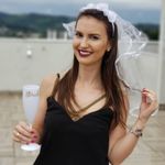 Renata Mariante Tavares