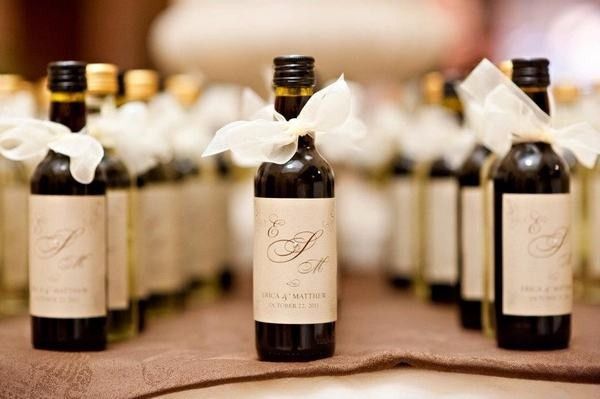 Lembrancinhas de casamento 2