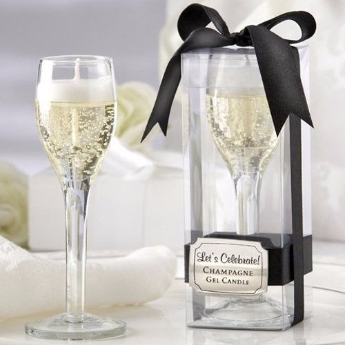 Lembrancinhas de casamento 3