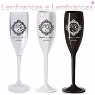 Lembrancinhas de casamento 5