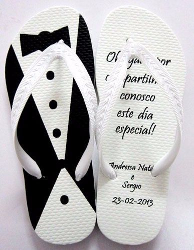Lembrancinhas de casamento 6