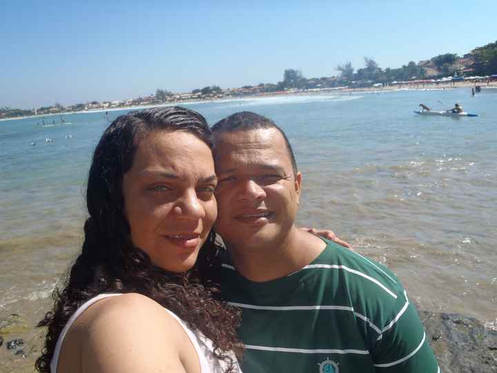 Búzios/RJ