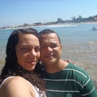 Búzios/RJ