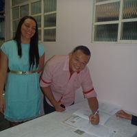 Casamento Civil