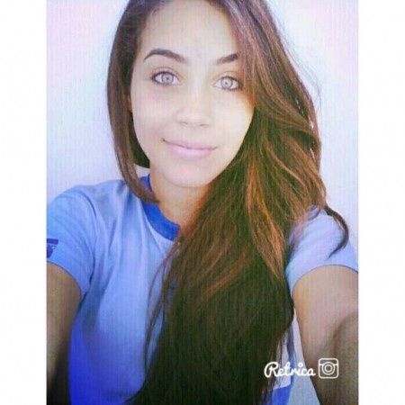 Boooom, :D