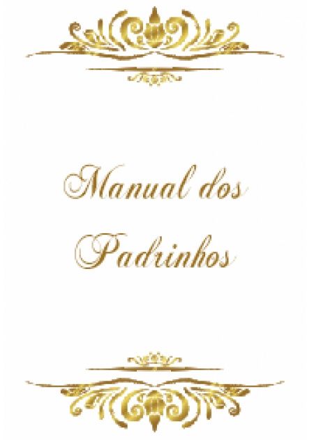 manual