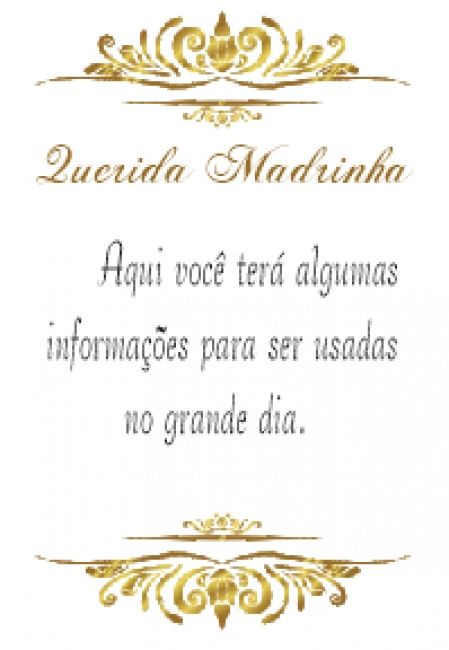 manual