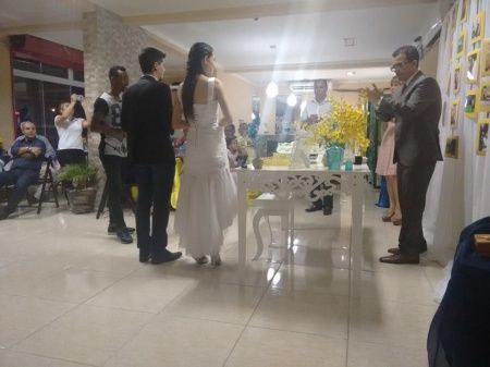 fotos