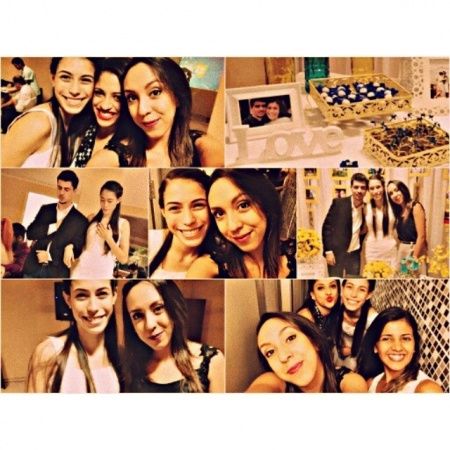 fotos
