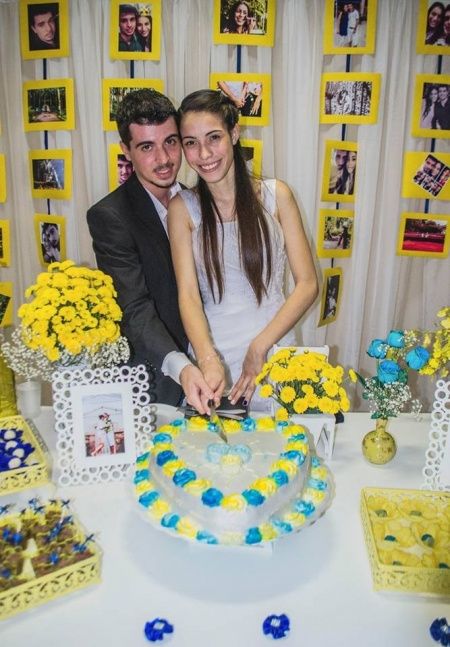 fotos