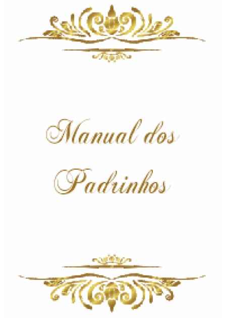 manual
