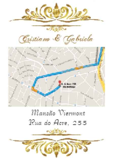 manual