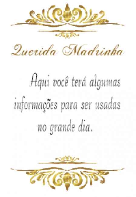 manual