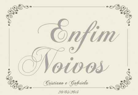Placa
