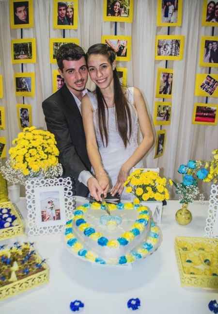 fotos