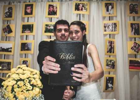 fotos