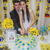fotos