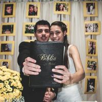 fotos