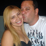 Fabricia