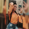 Larissa