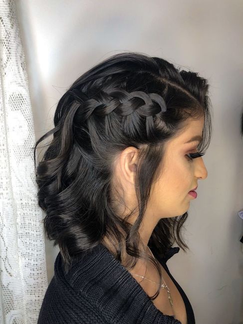 Dúvida sobre penteado 4