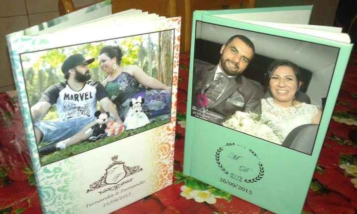 Livro de assinaturas JR Fotocabine