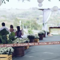 Inspiração