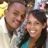 Beatriz