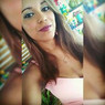 Bruna