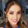 Daiane