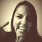 Aline