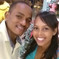 Beatriz