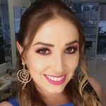 Daiane