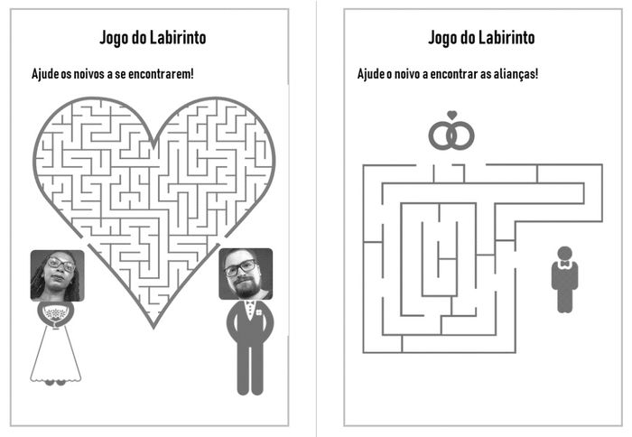 Os debates mais 🔝 da semana! :: publicados entre 6 e 13/4 4
