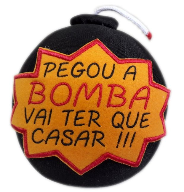 Escolhi isso para animar mais a festa - Beatriz Eloise 1