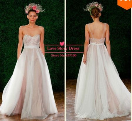 Vestido solto