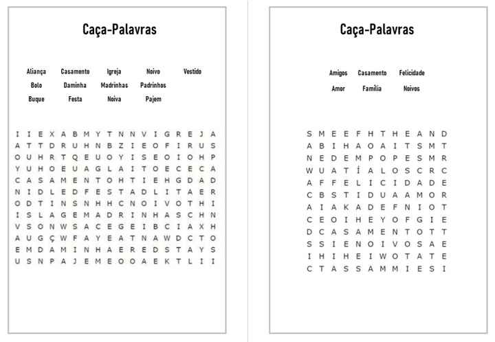 Caderno de Atividades Crianças - diy - Kit Colorir Infantil - 3