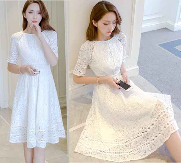 Vestido casamento civil? - 1