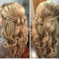 Penteado