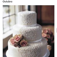 Meu casamento ideal em janeiro - 9