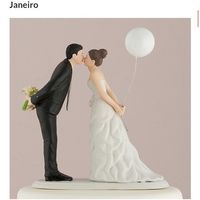 Meu casamento ideal em janeiro - 10