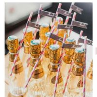 Meu casamento ideal em janeiro - 11