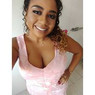 Mayara