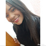 Ana Alice