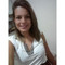 Jaqueline